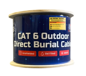 ATS Cable