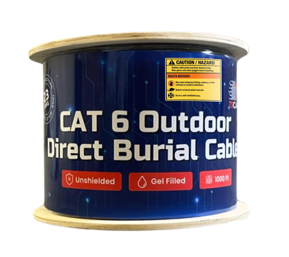 ATS Cable