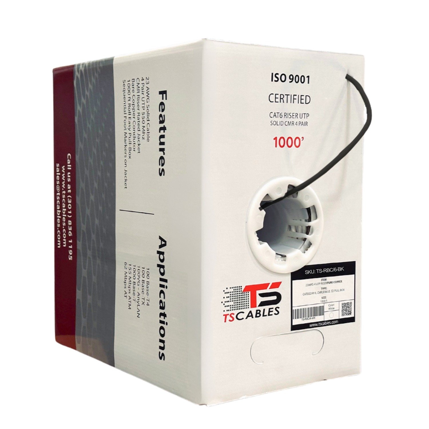 ATS Cable