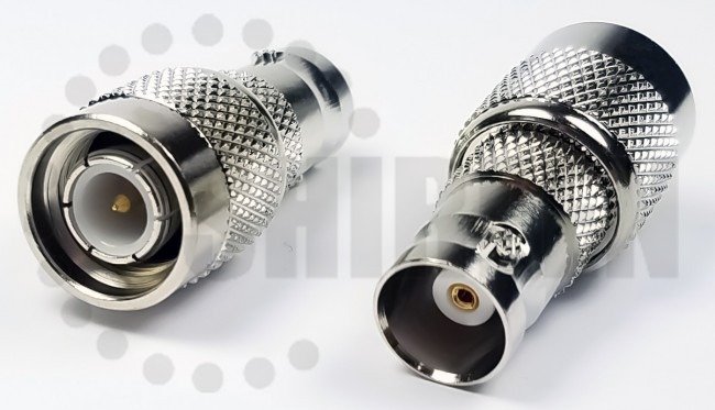 BNC-Female-to-TNC-Male-Adapter