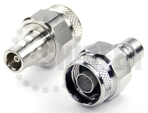 QN-Female-to-N-Male-Adapter