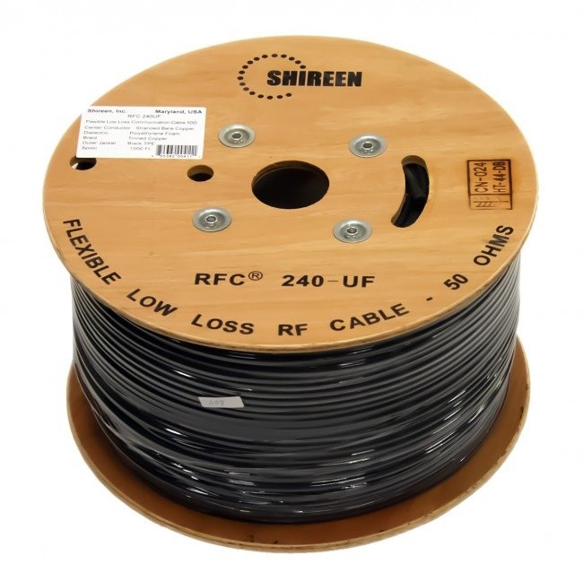 RFC240-Ultraflex-1000-ft-Spool
