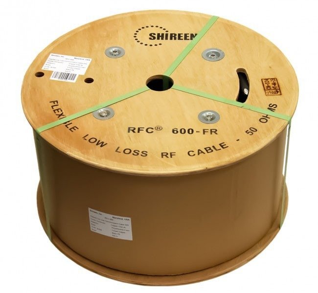 RFC600-FR-1000-ft-Spool
