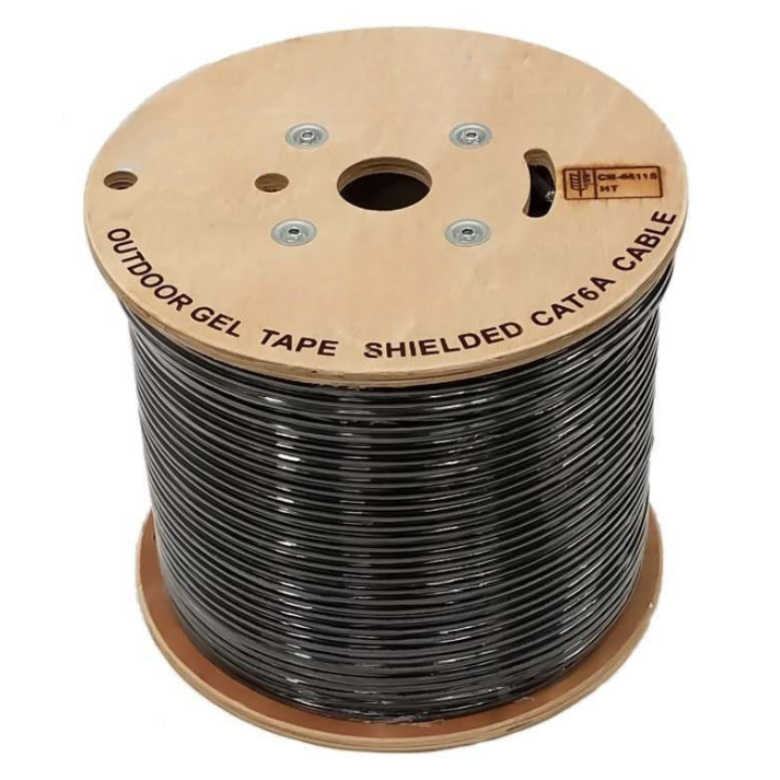 ATS Cable