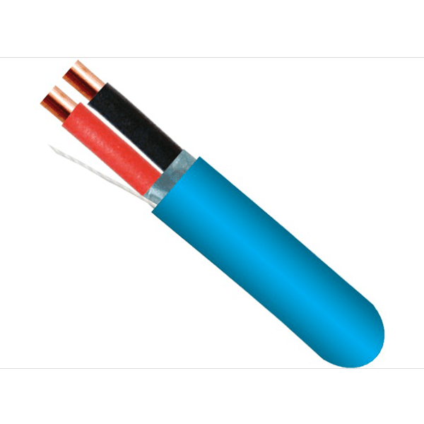 cable