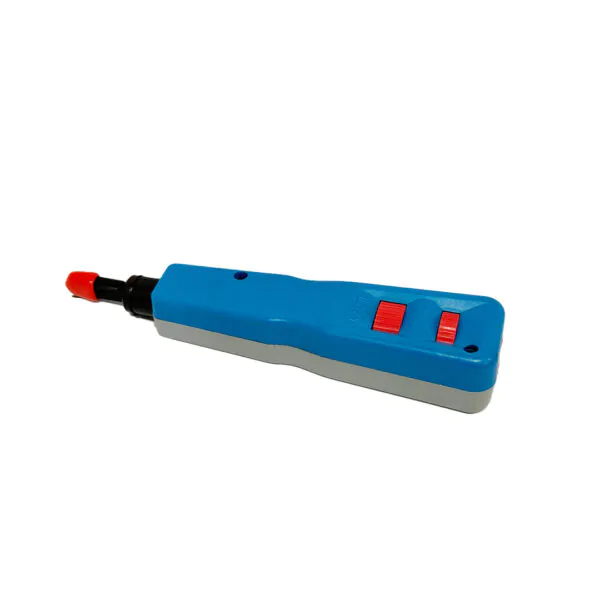punch down tool