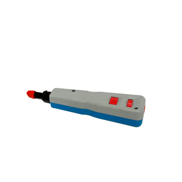 punch down tool