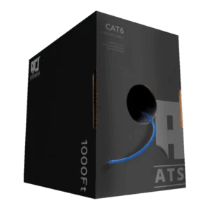 ATS Cable
