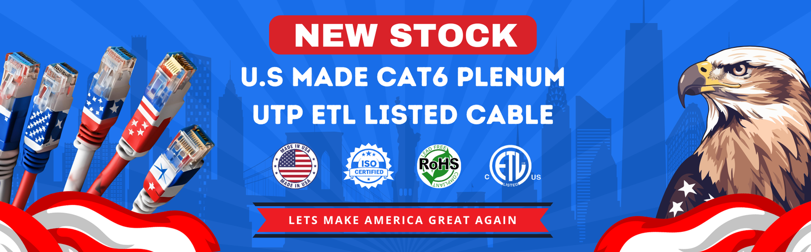 ATS Cable