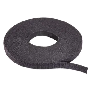 Wall Plate For Ethernet Cables