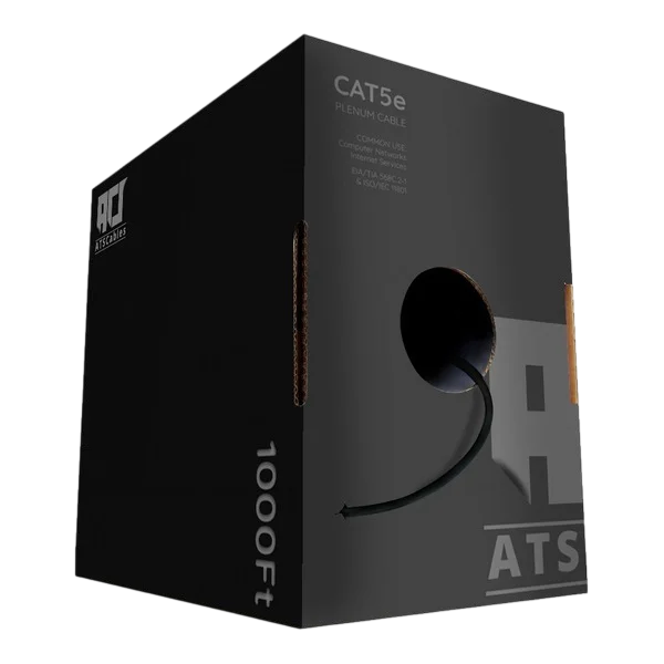 cat5e ethernet cable